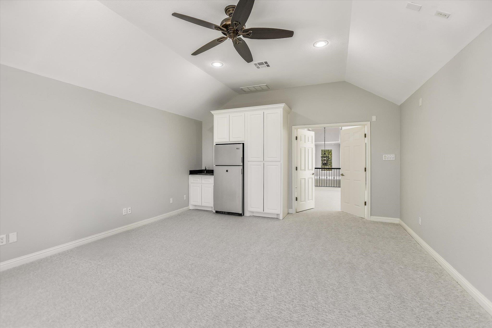 2714 Checker Dr, Cedar Park, TX 78613