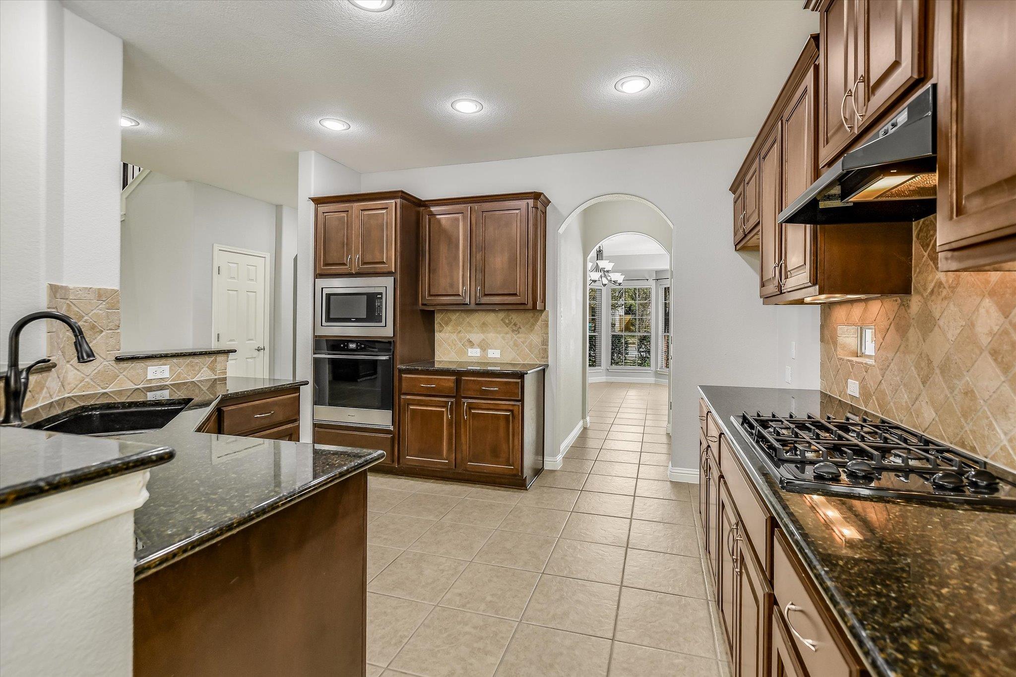 2714 Checker Dr, Cedar Park, TX 78613