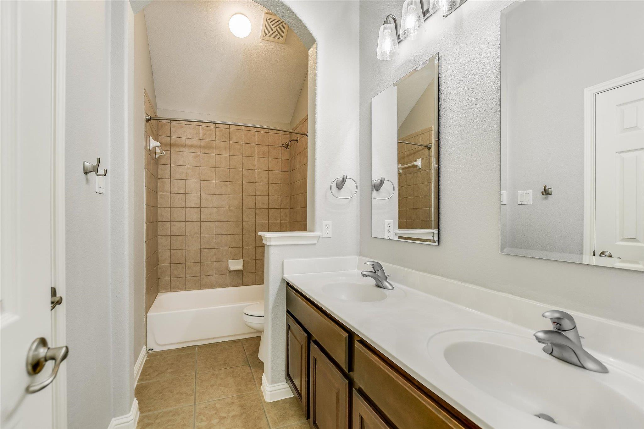 2714 Checker Dr, Cedar Park, TX 78613