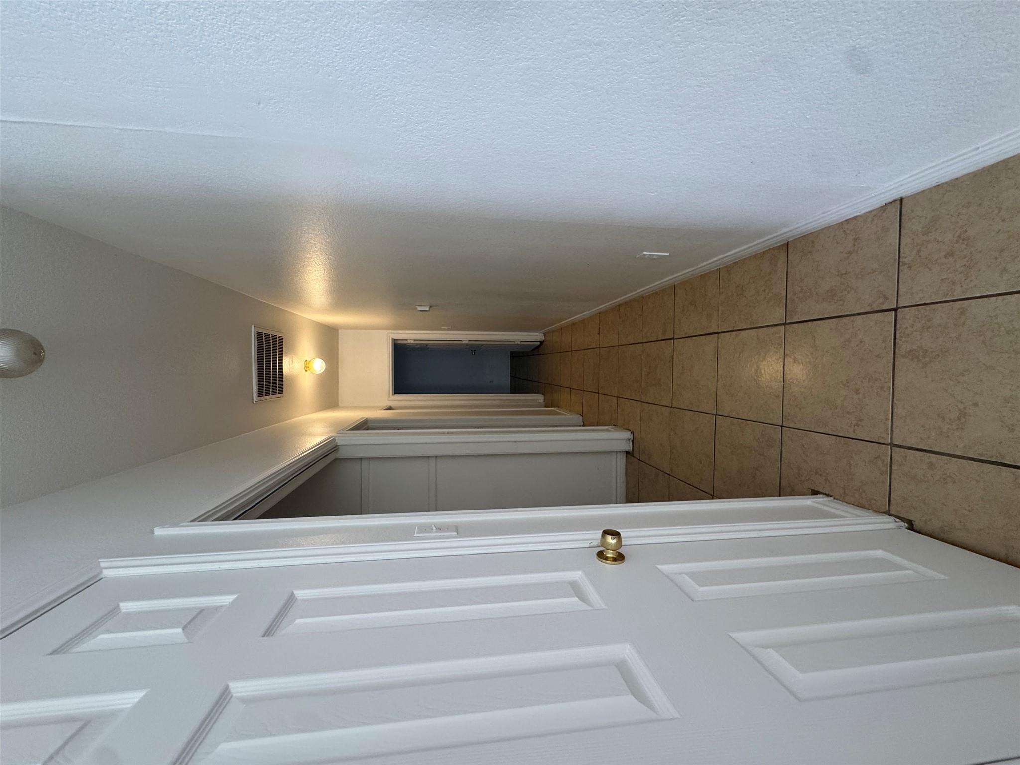 609 M L K Dr # A, Elgin, TX 78621