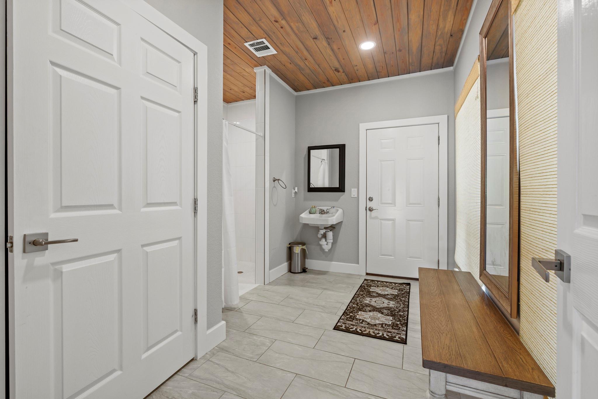 Lot 88 Stock Pond Dr, Harper, TX 78631