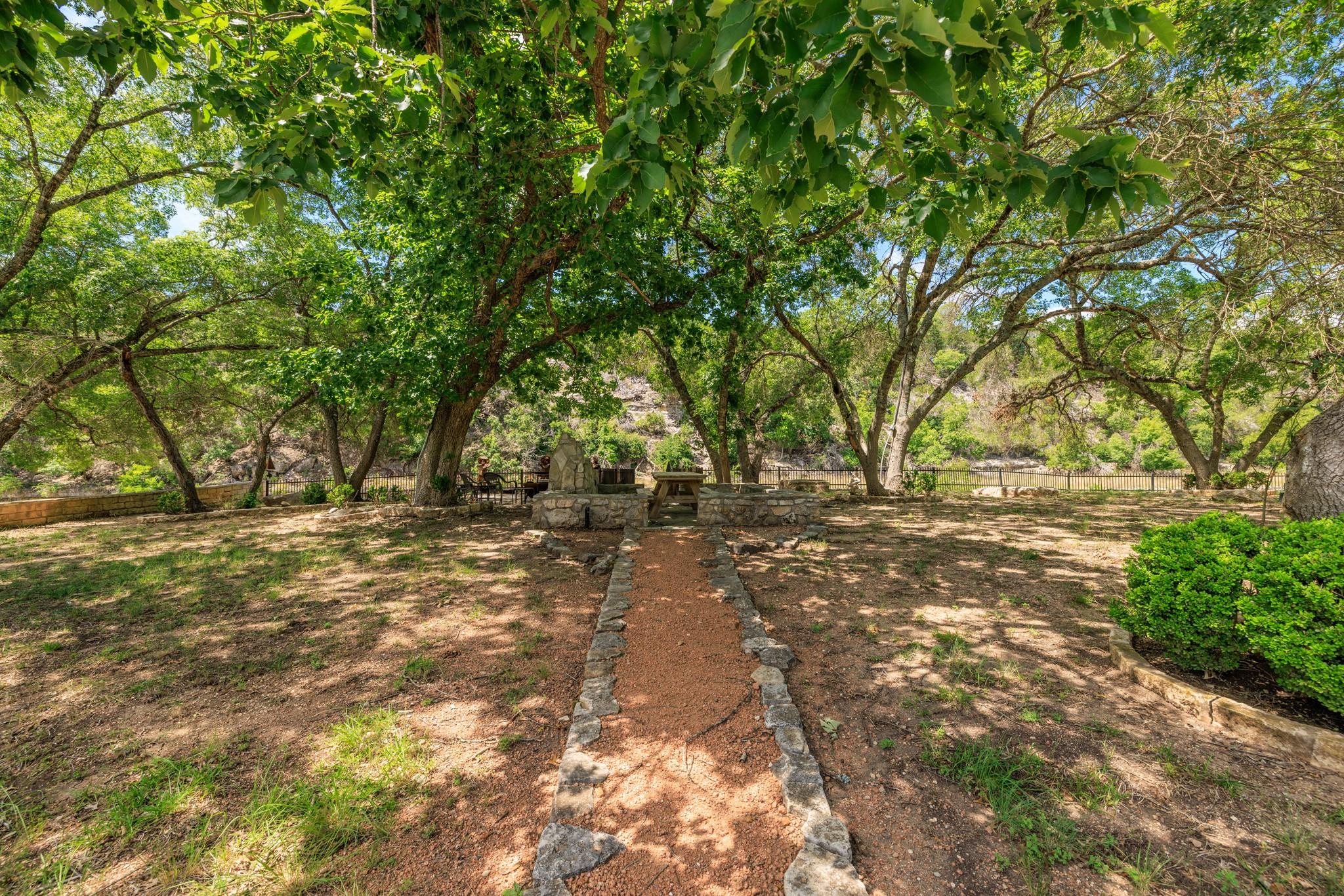 Lot 88 Stock Pond Dr, Harper, TX 78631