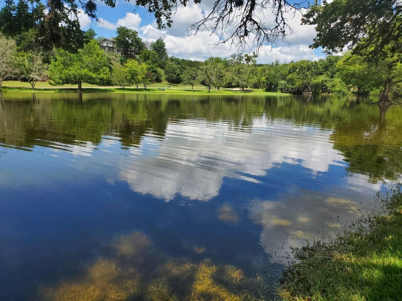 10033 Longhorn Skwy, Dripping Springs, TX 78620