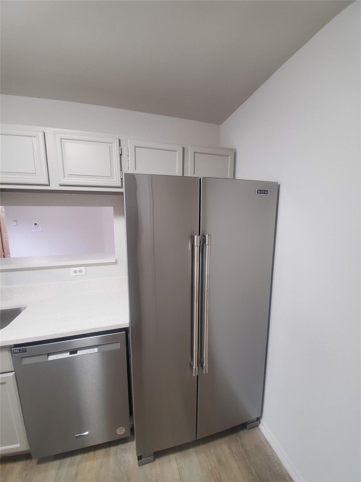 6909 HYLAND Cir # A, Austin, TX 78744