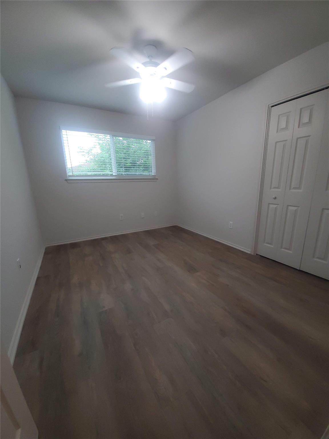 6909 HYLAND Cir # A, Austin, TX 78744