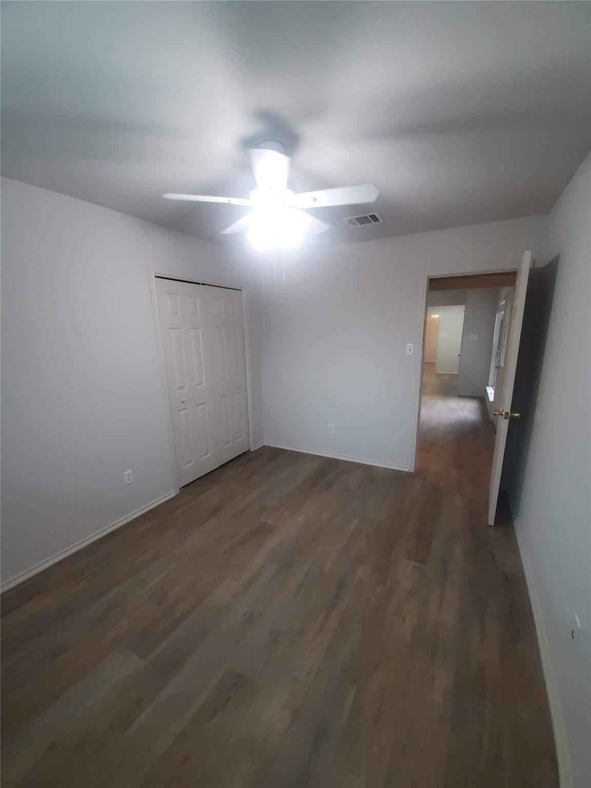 6909 HYLAND Cir # A, Austin, TX 78744