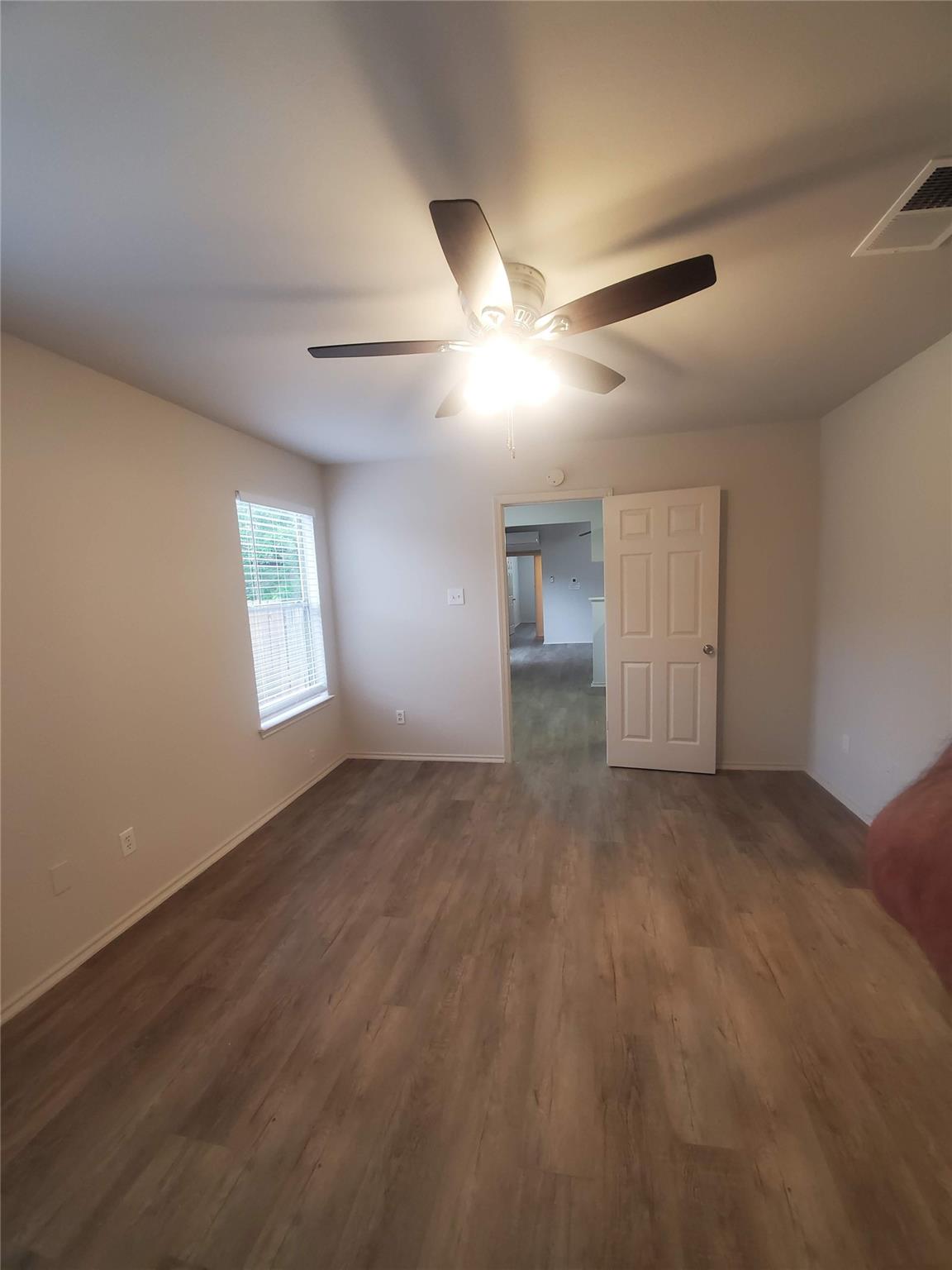 6909 HYLAND Cir # A, Austin, TX 78744