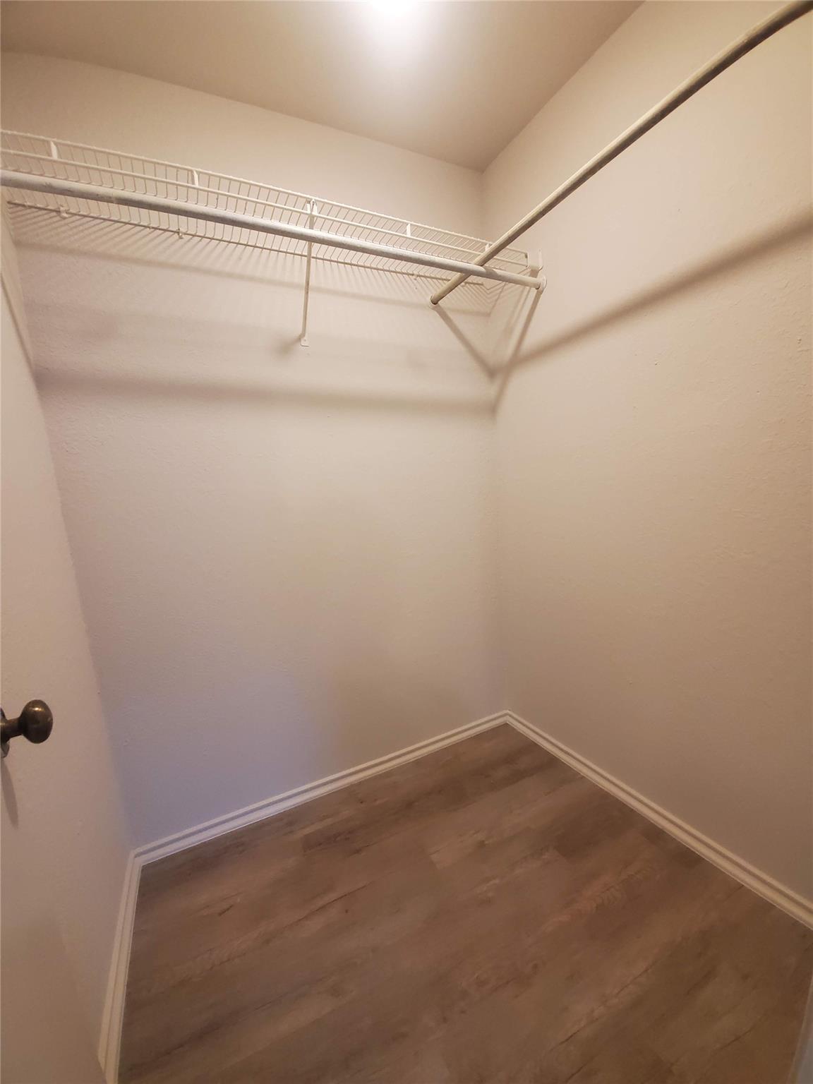 6909 HYLAND Cir # A, Austin, TX 78744