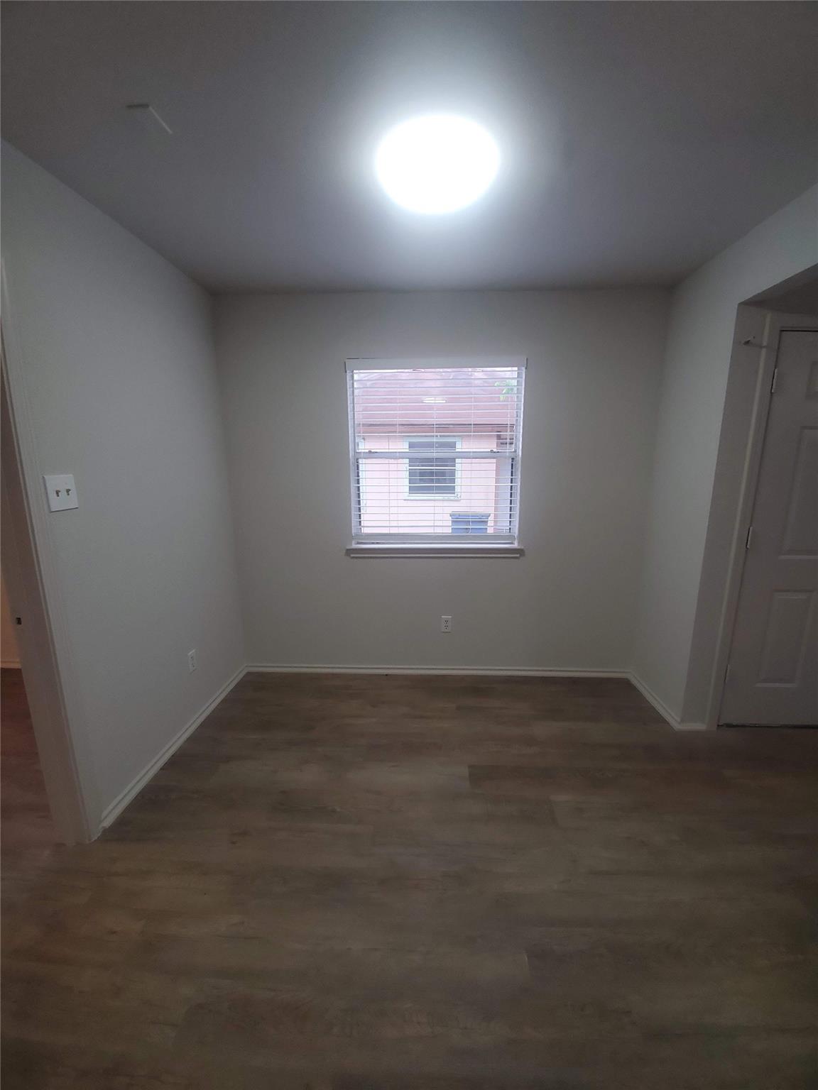 6909 HYLAND Cir # A, Austin, TX 78744