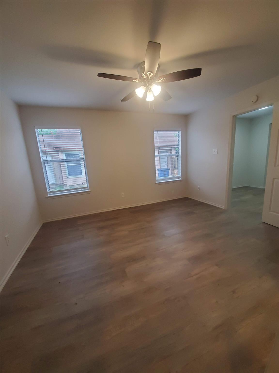 6909 HYLAND Cir # A, Austin, TX 78744