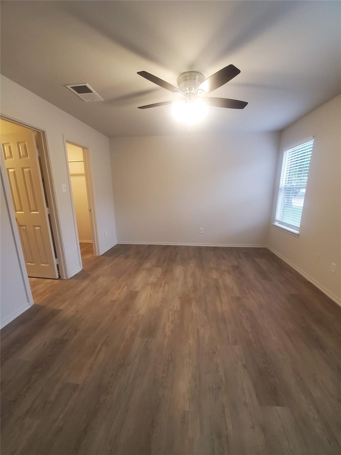 6909 HYLAND Cir # A, Austin, TX 78744