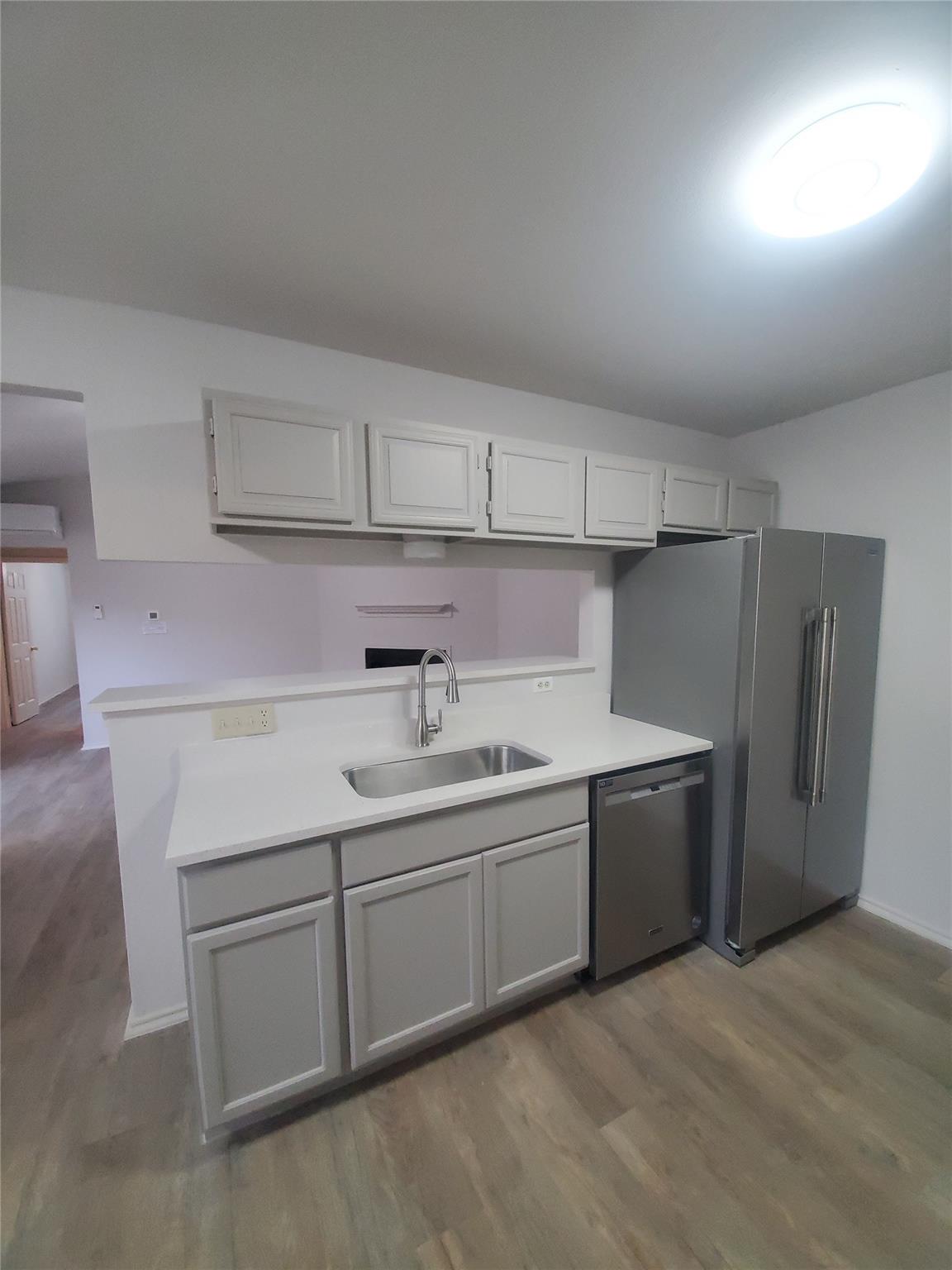 6909 HYLAND Cir # A, Austin, TX 78744