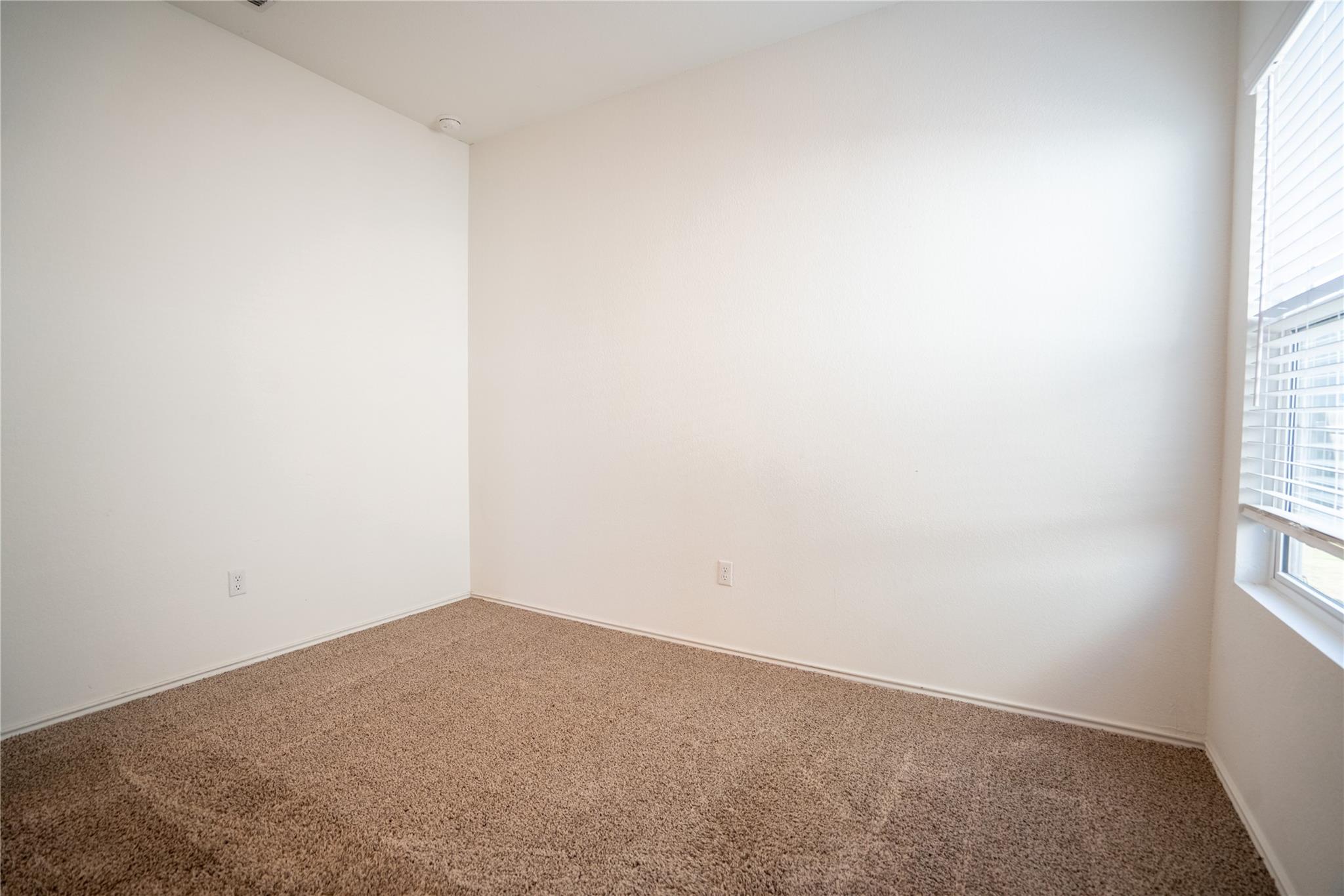 13400 Banquete St, Elgin, TX 78621