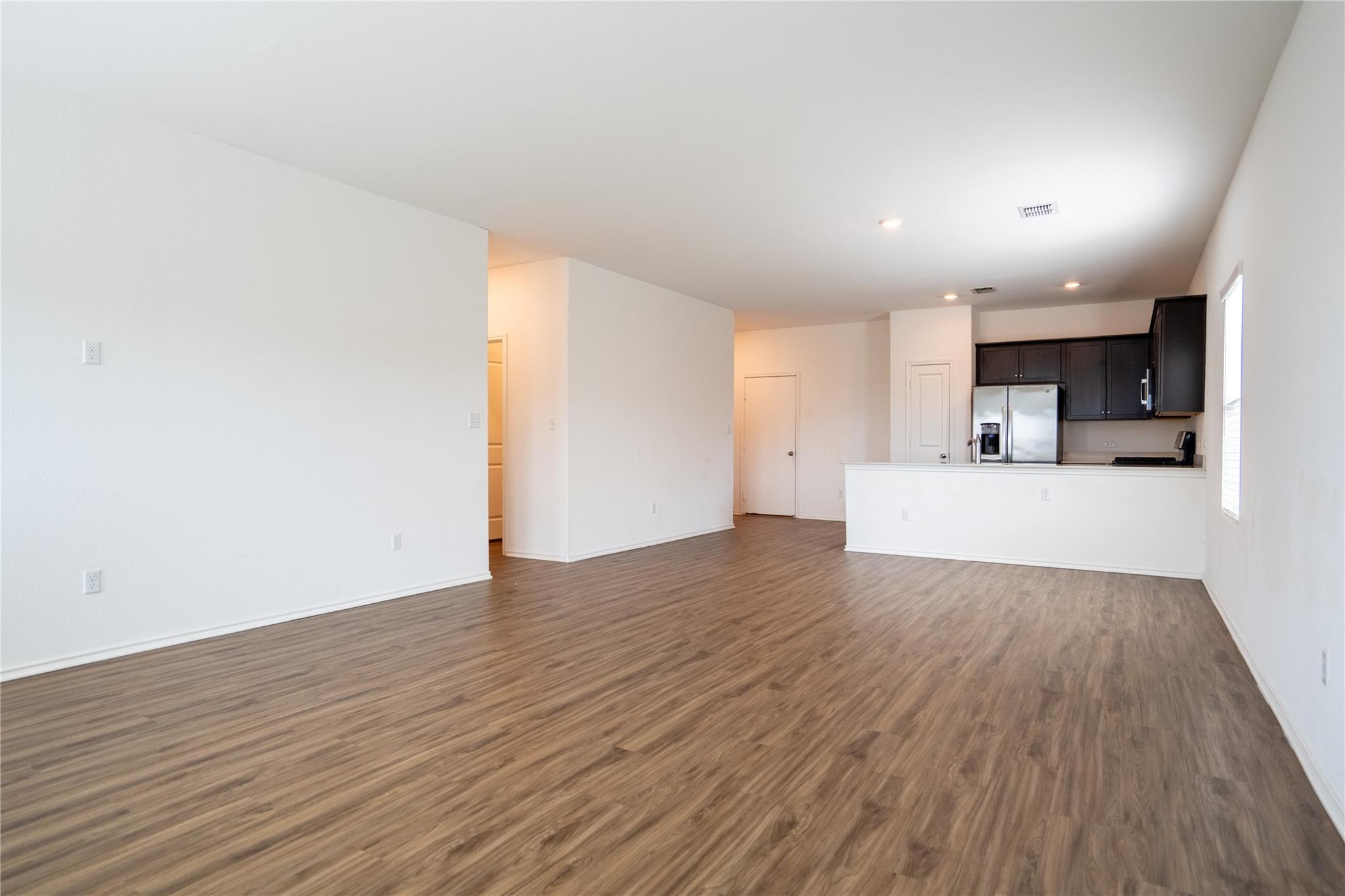 13400 Banquete St, Elgin, TX 78621