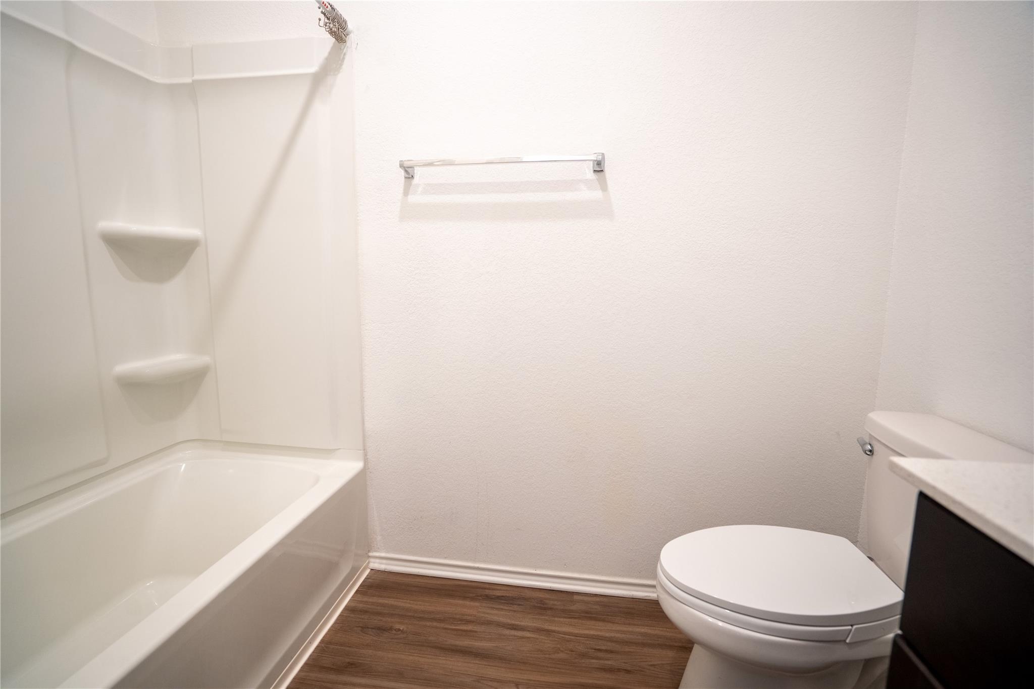 13400 Banquete St, Elgin, TX 78621