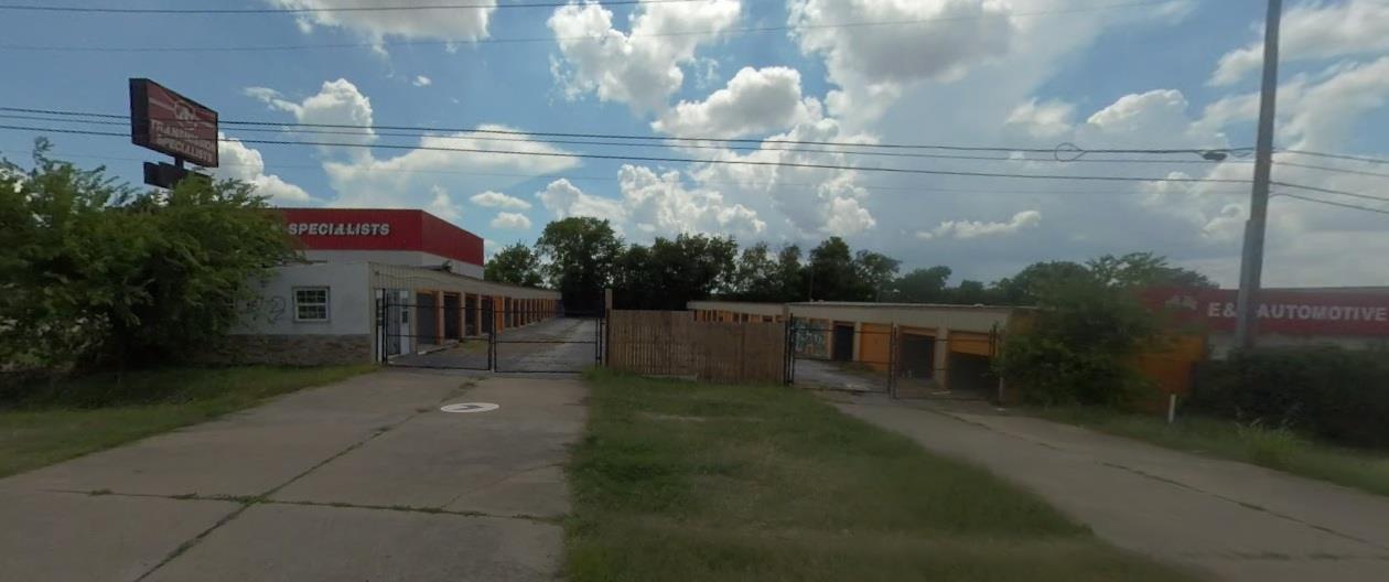 1808 Ih 35 Freeway S, Round Rock, TX 78681