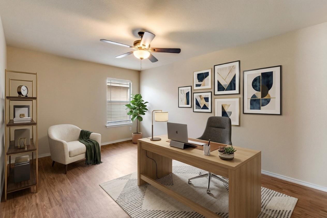 3816 Bandice Ln, Pflugerville, TX 78660