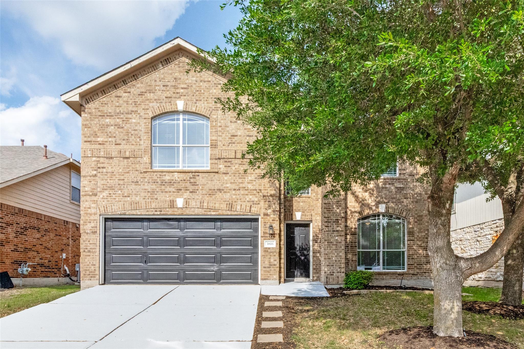 3816 Bandice Ln, Pflugerville, TX 78660