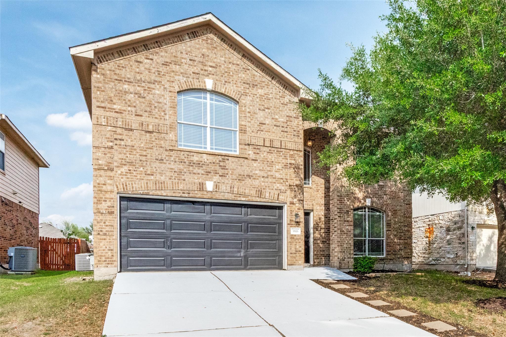 3816 Bandice Ln, Pflugerville, TX 78660