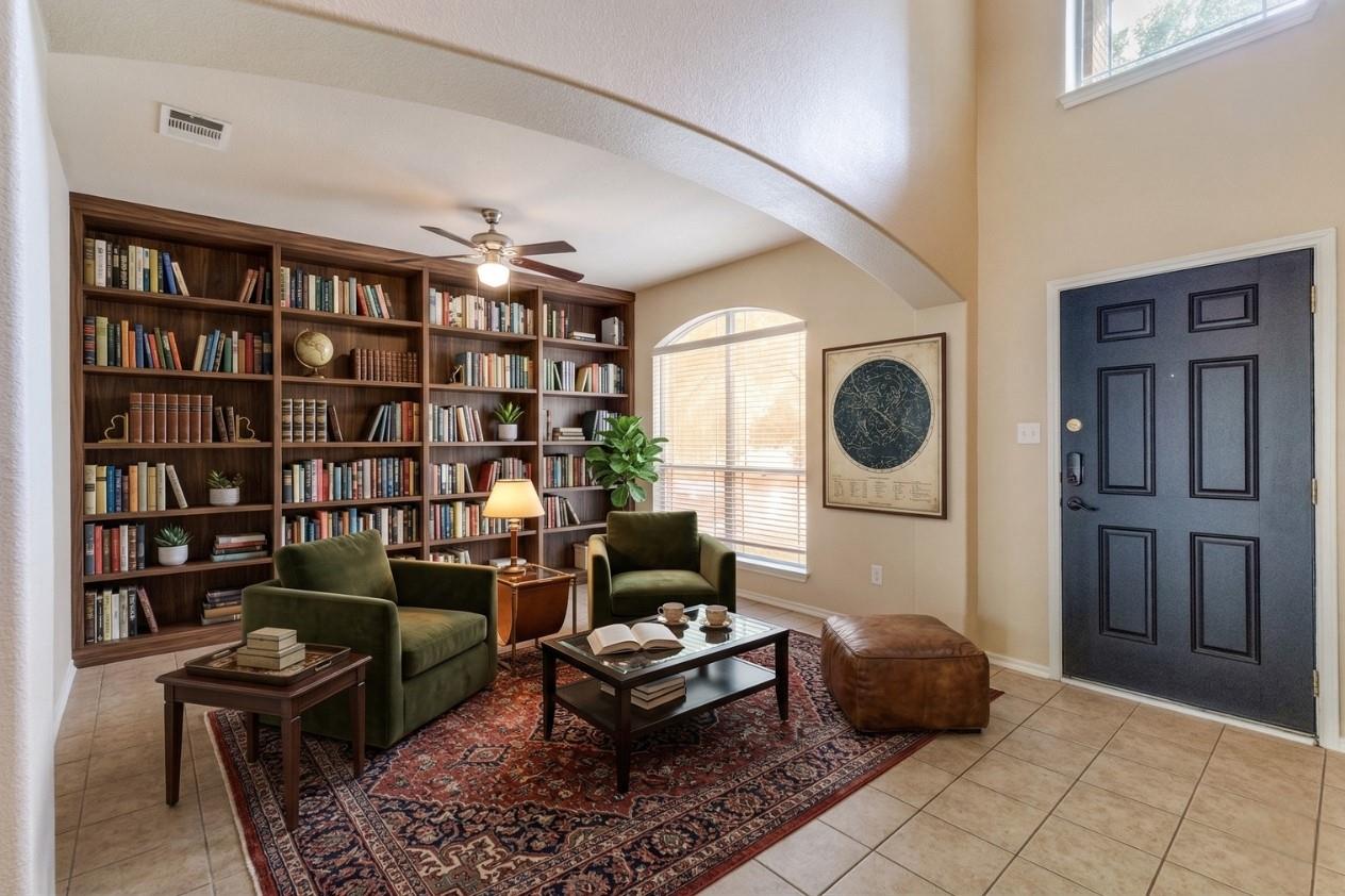 3816 Bandice Ln, Pflugerville, TX 78660