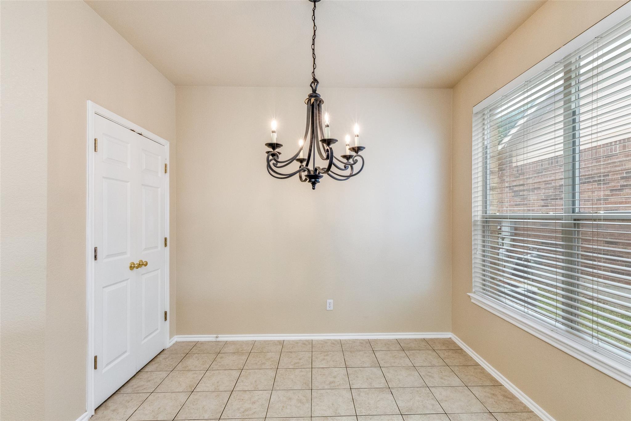 3816 Bandice Ln, Pflugerville, TX 78660