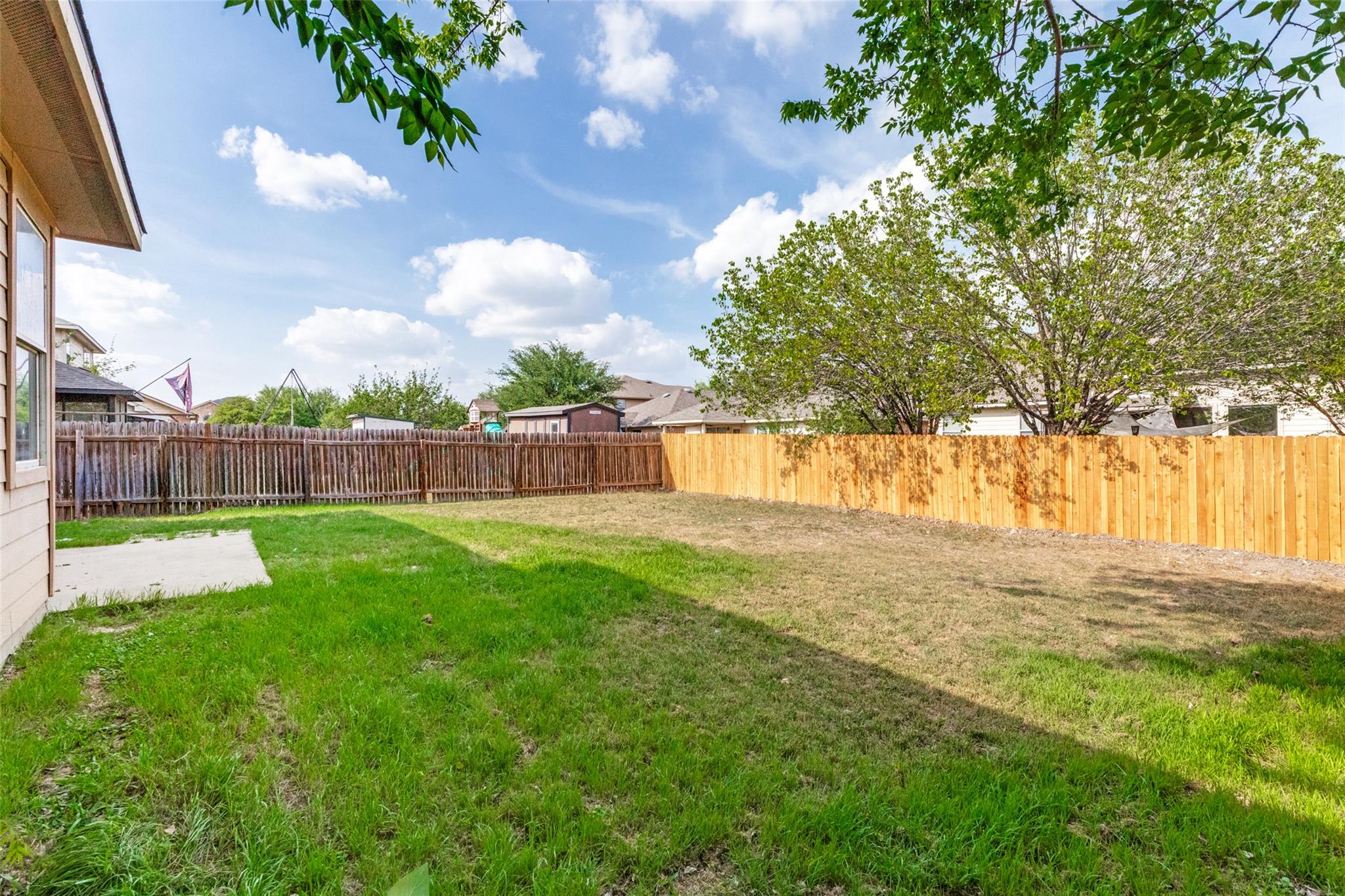 3816 Bandice Ln, Pflugerville, TX 78660