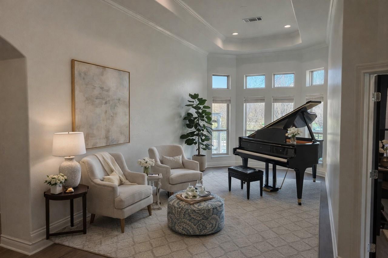 120 Sleepy Oaks Dr, Kingsland, TX 78639