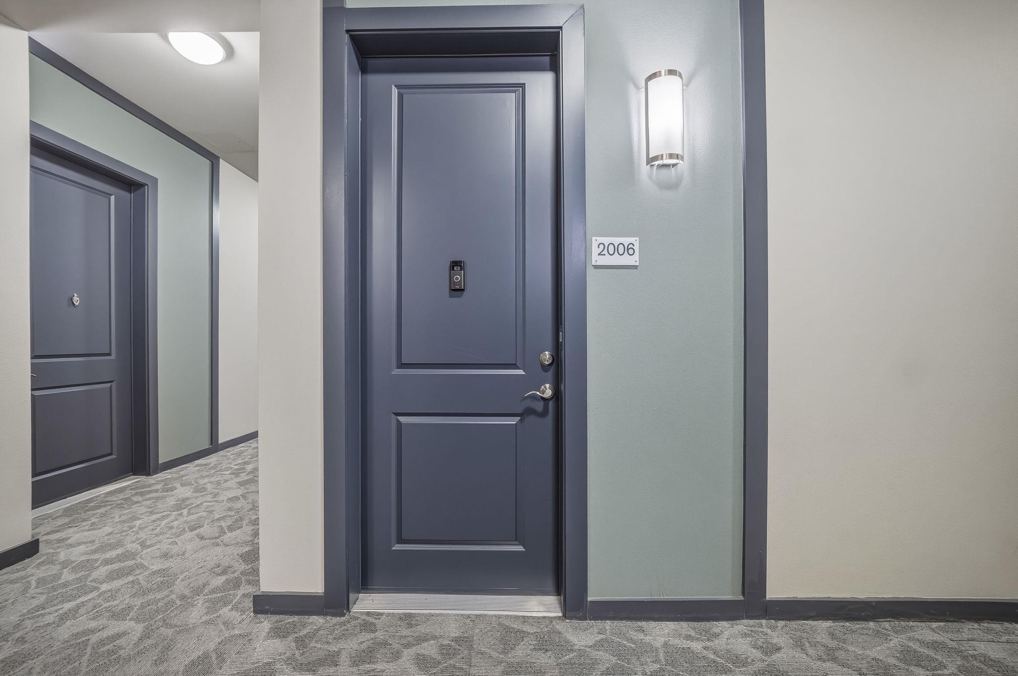 1900 Barton Springs Rd # 2006, Austin, TX 78704