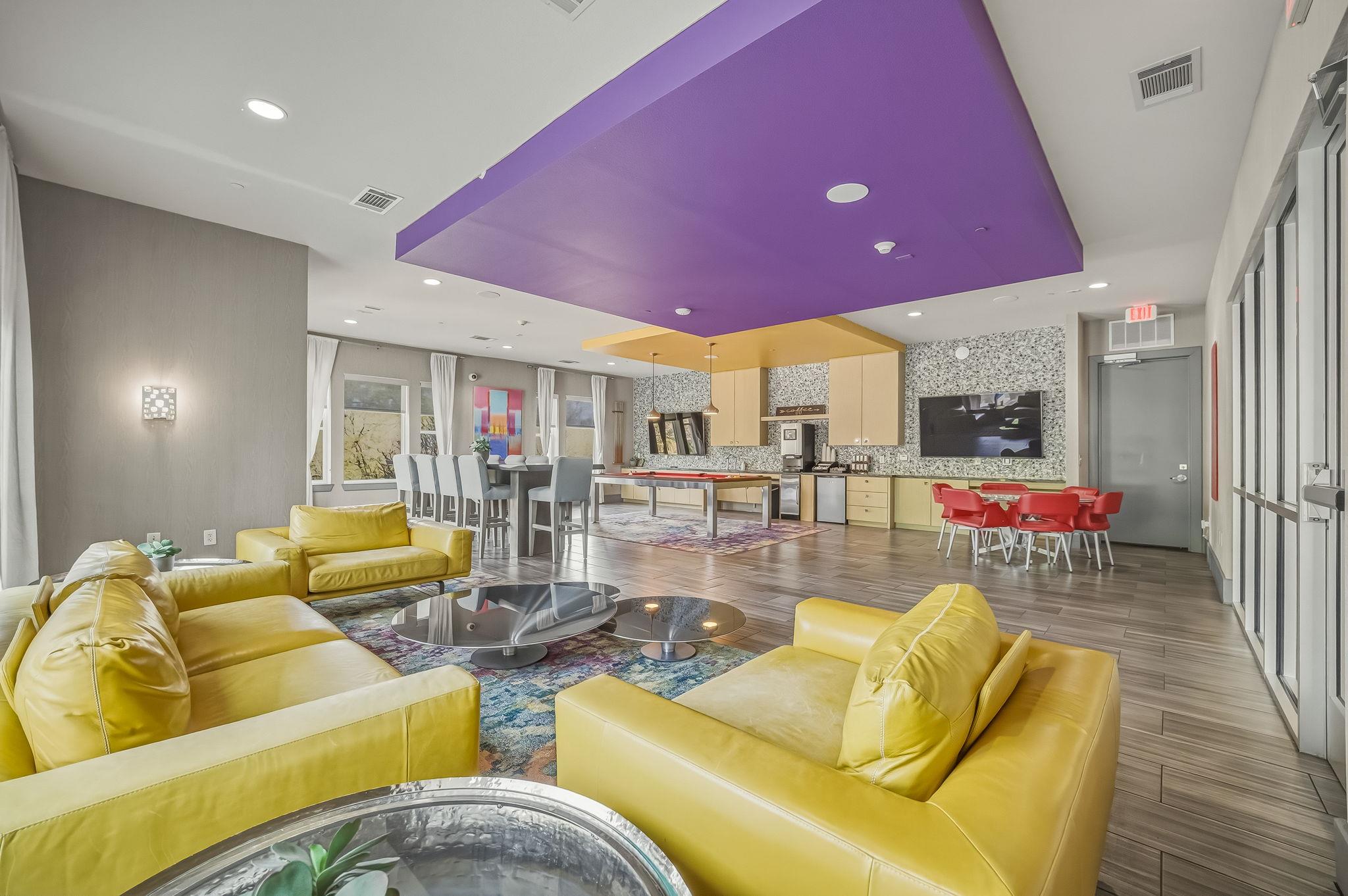 1900 Barton Springs Rd # 2006, Austin, TX 78704