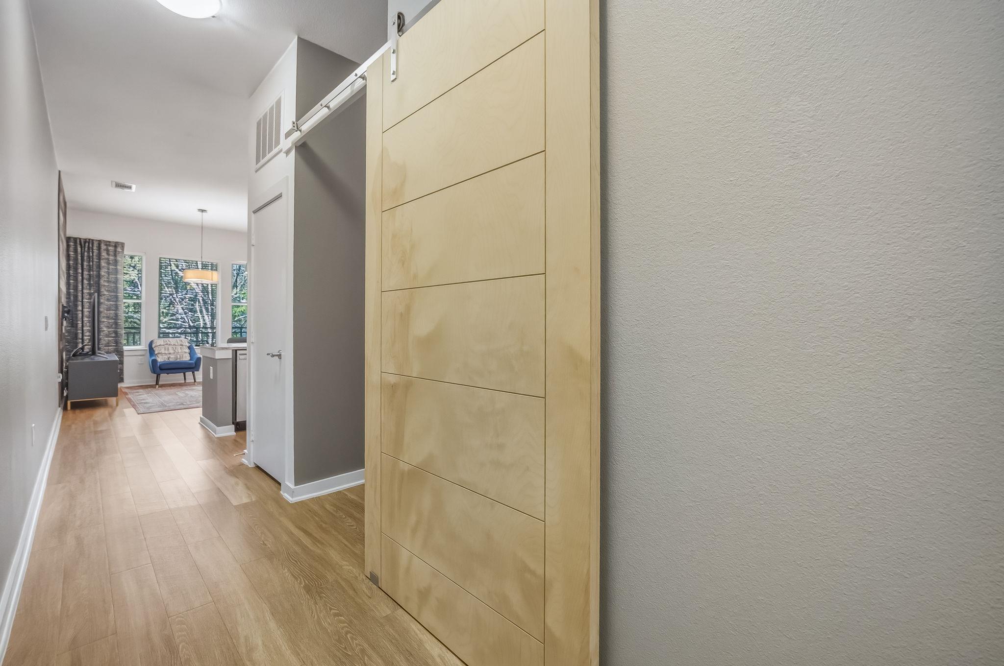 1900 Barton Springs Rd # 2006, Austin, TX 78704