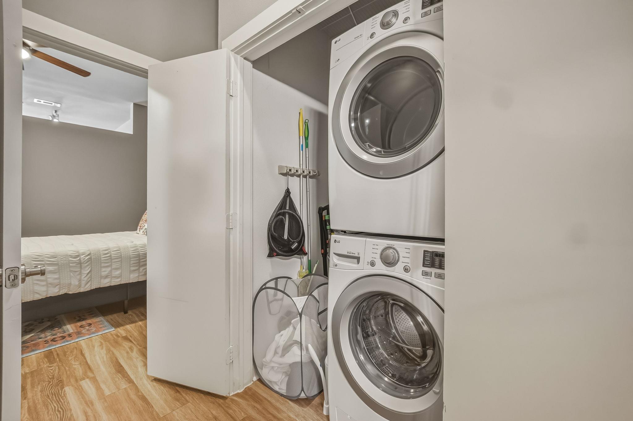 1900 Barton Springs Rd # 2006, Austin, TX 78704