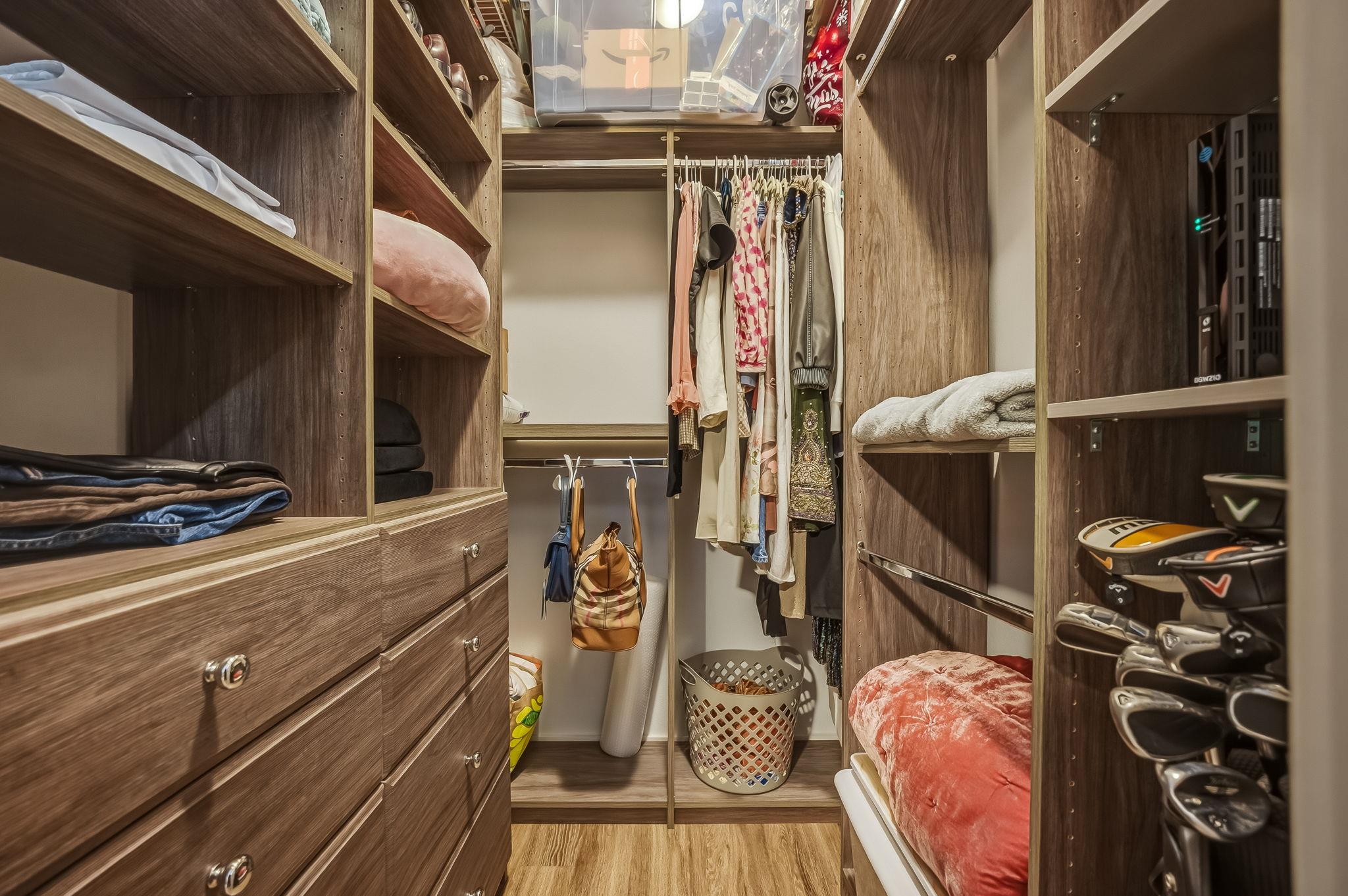 1900 Barton Springs Rd # 2006, Austin, TX 78704