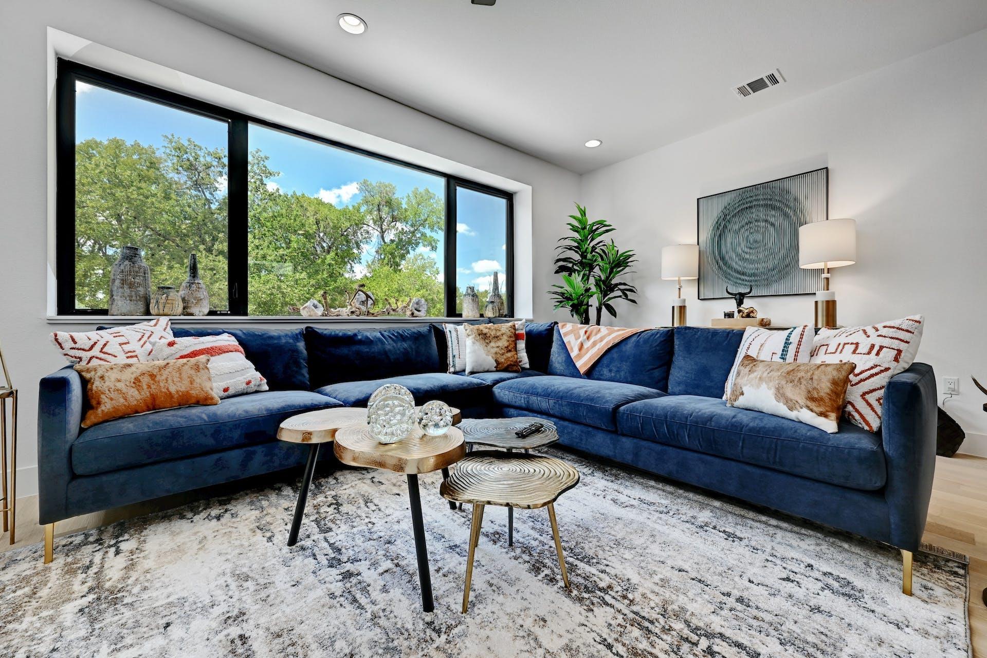 3406 E 17th St # 5, Austin, TX 78721