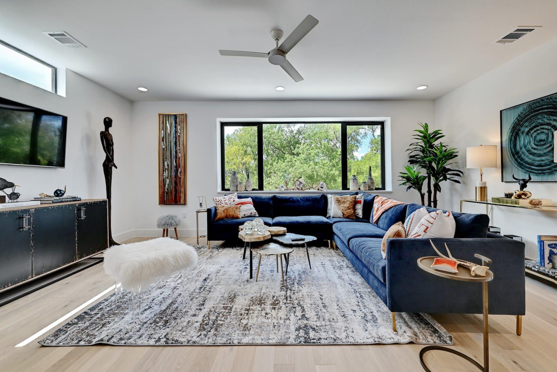 3406 E 17th St # 5, Austin, TX 78721