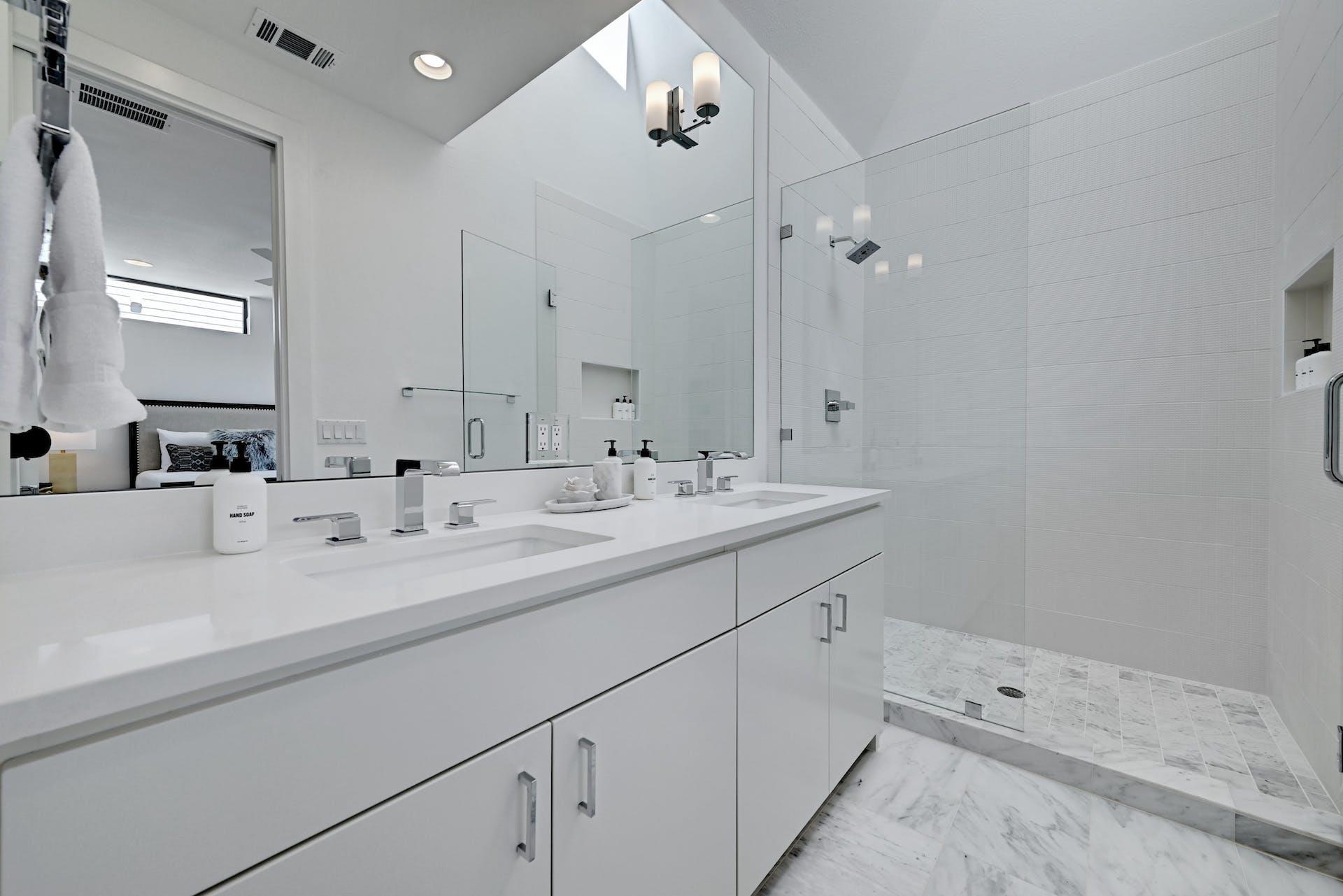 3406 E 17th St # 5, Austin, TX 78721