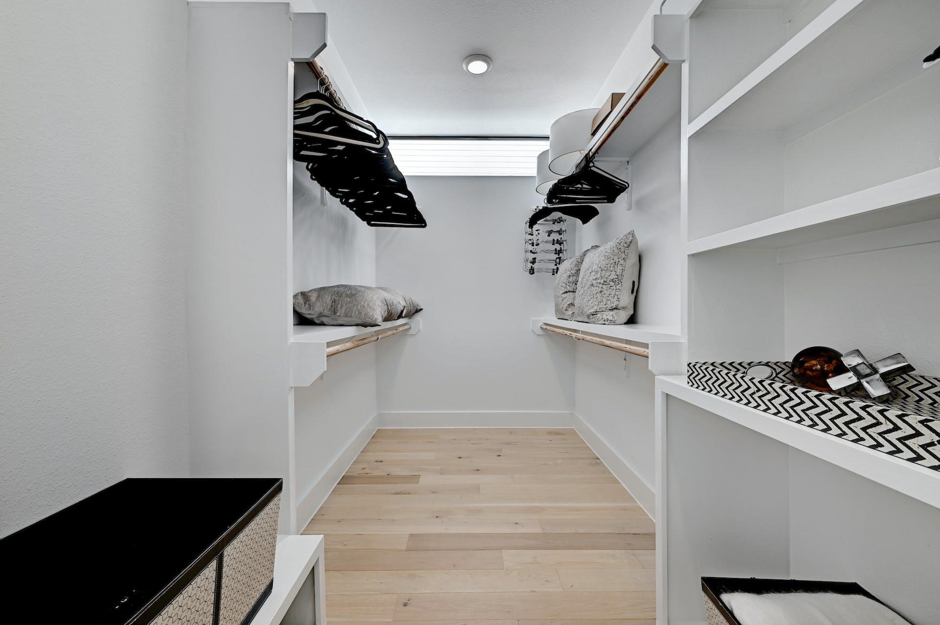 3406 E 17th St # 5, Austin, TX 78721