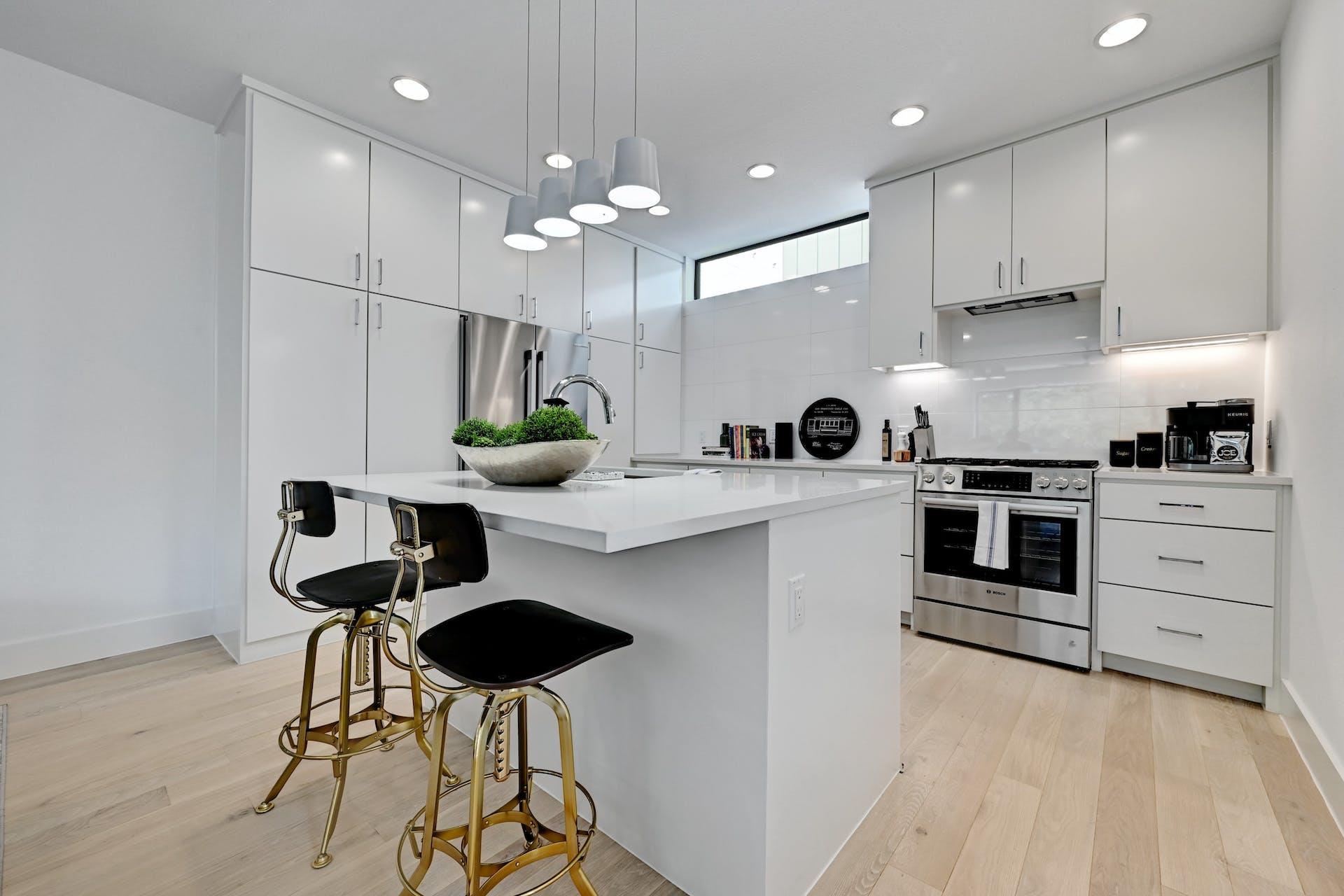 3406 E 17th St # 5, Austin, TX 78721