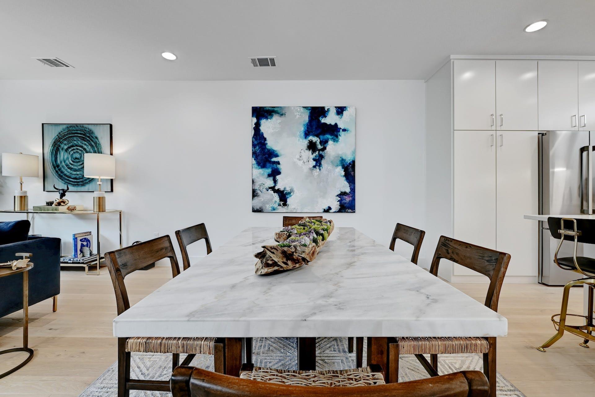 3406 E 17th St # 5, Austin, TX 78721