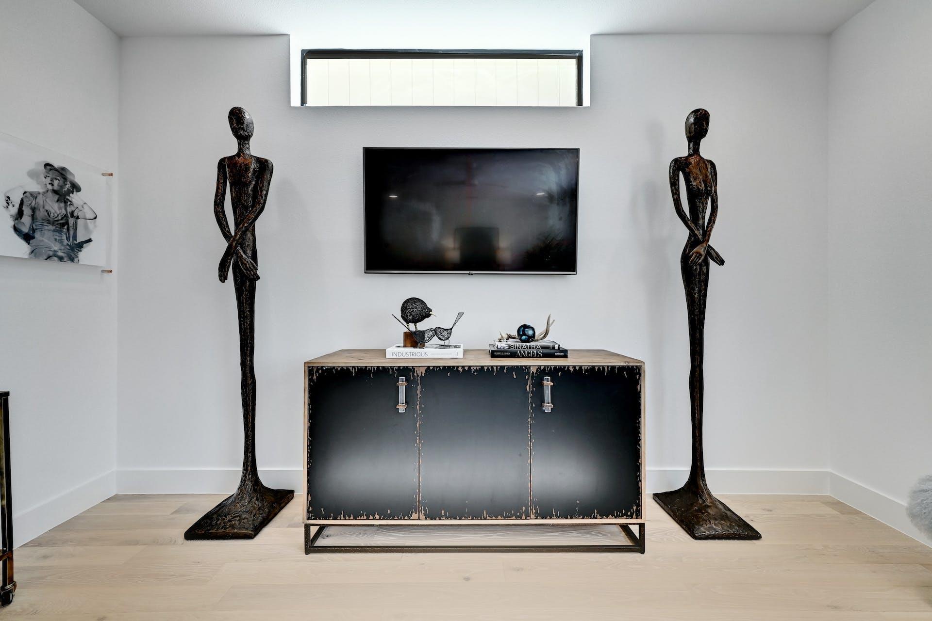 3406 E 17th St # 5, Austin, TX 78721