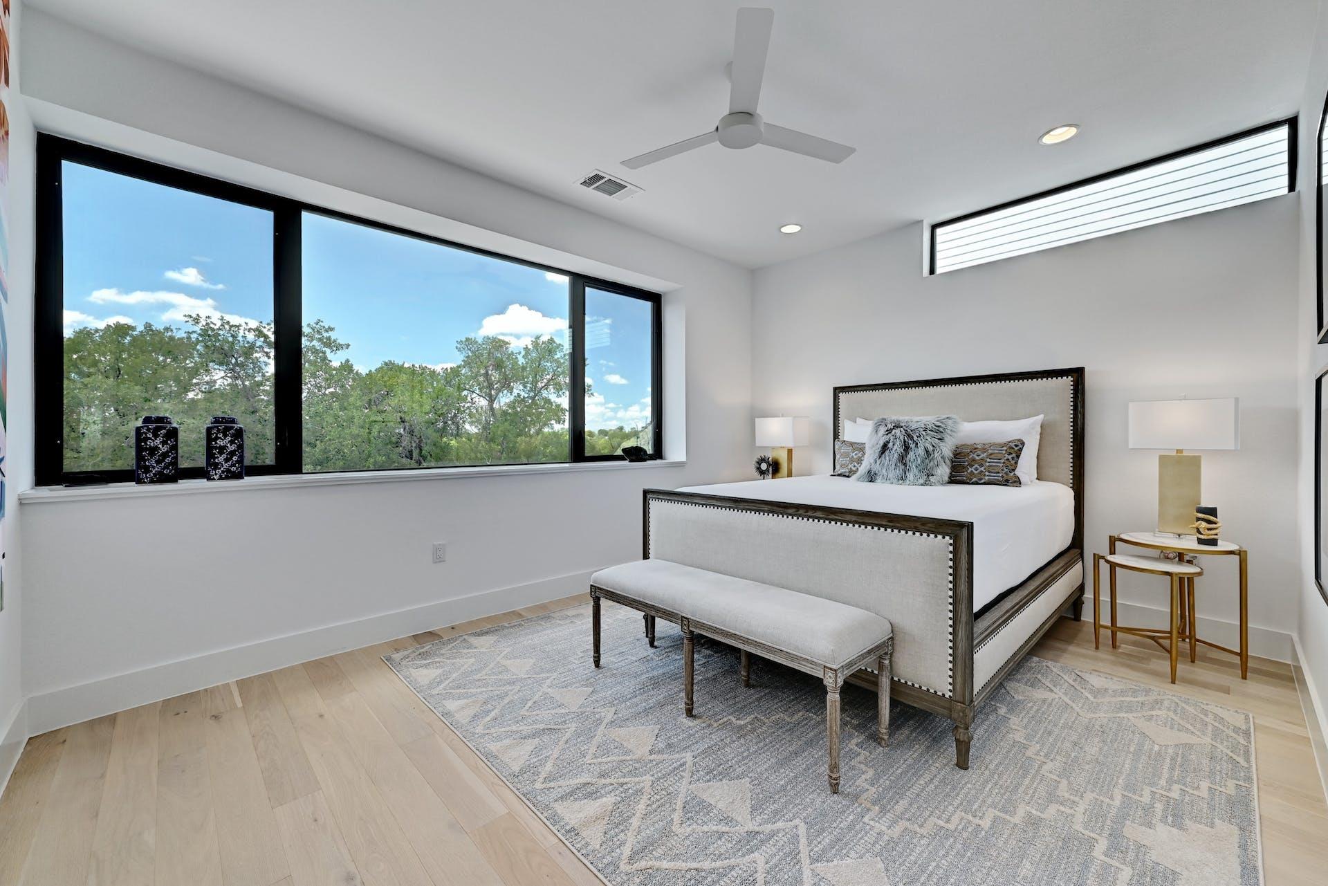 3406 E 17th St # 5, Austin, TX 78721