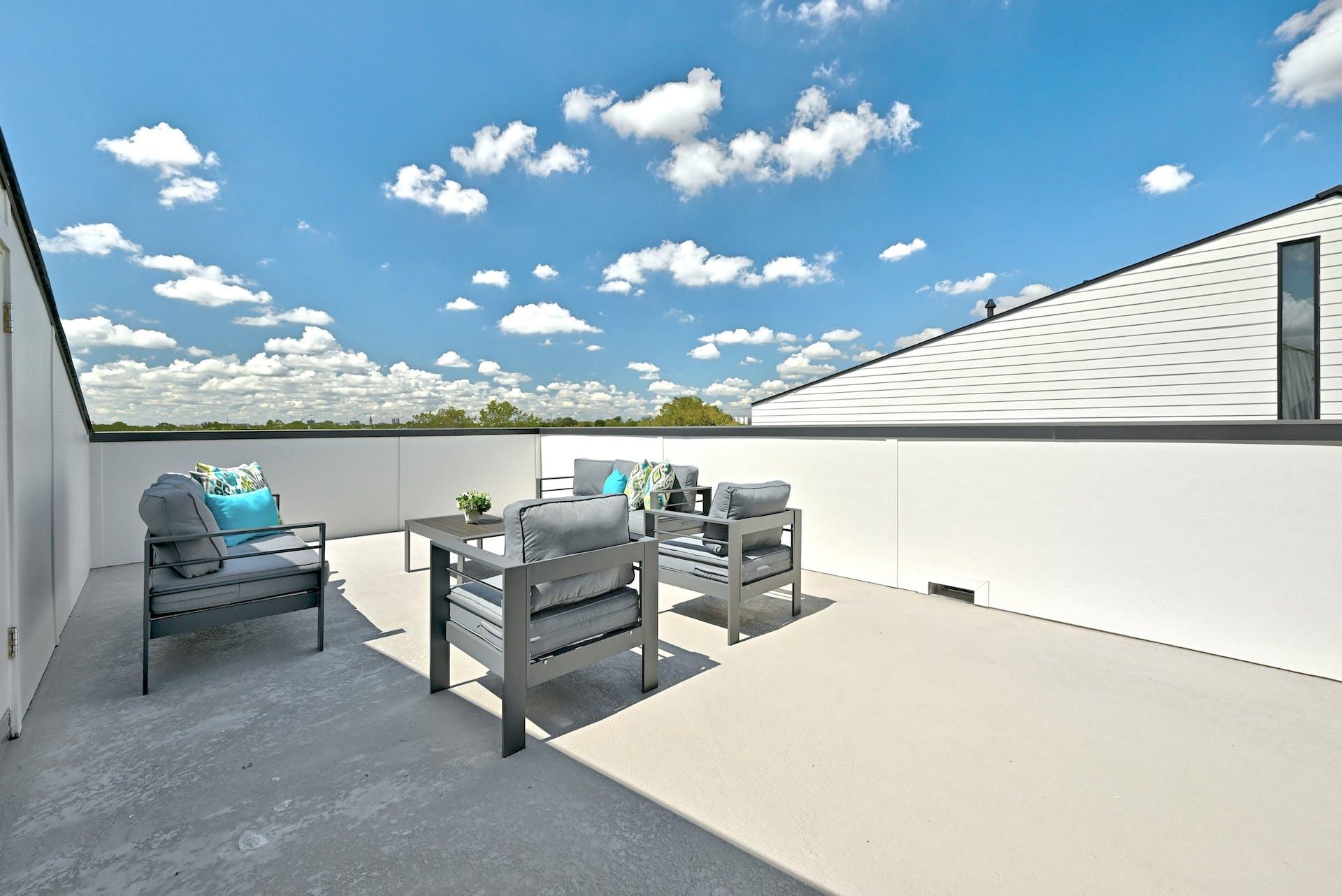 3406 E 17th St # 5, Austin, TX 78721