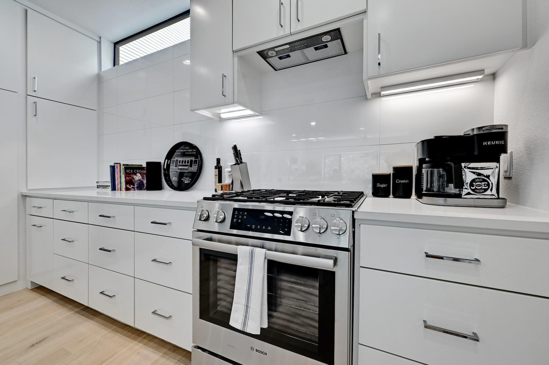 3406 E 17th St # 5, Austin, TX 78721