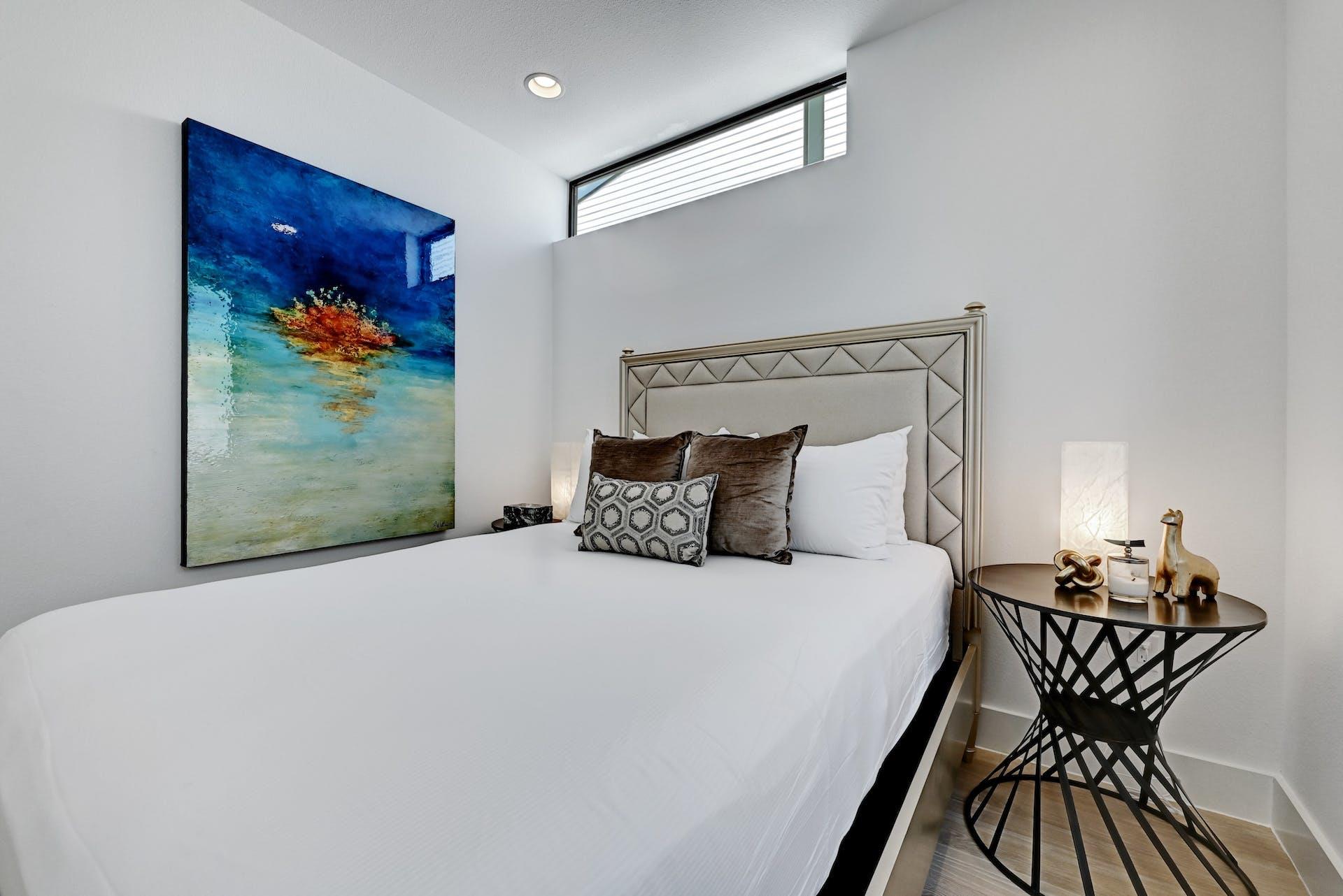 3406 E 17th St # 5, Austin, TX 78721