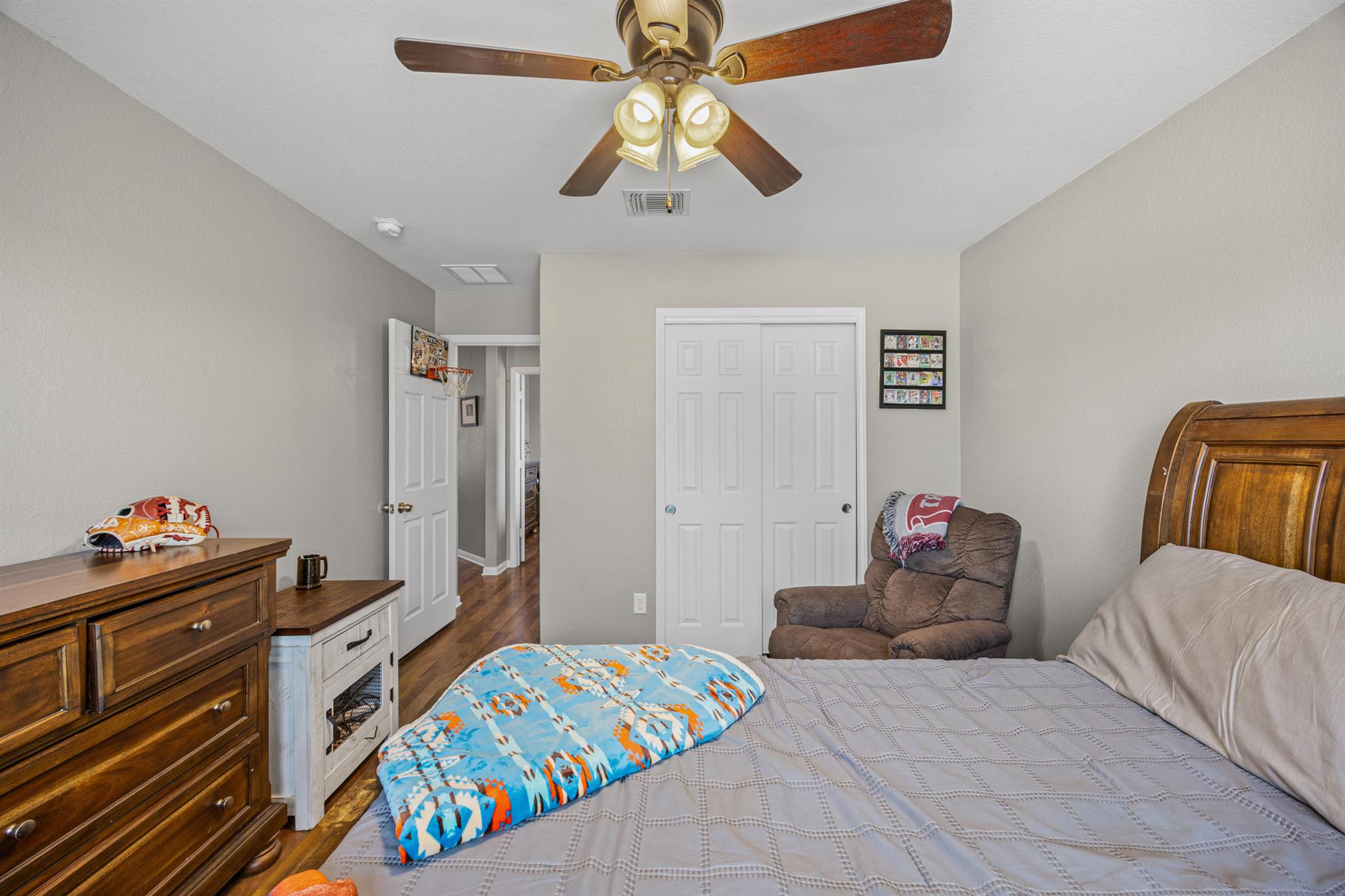 1513 Monte Vista Dr, Lockhart, TX 78644