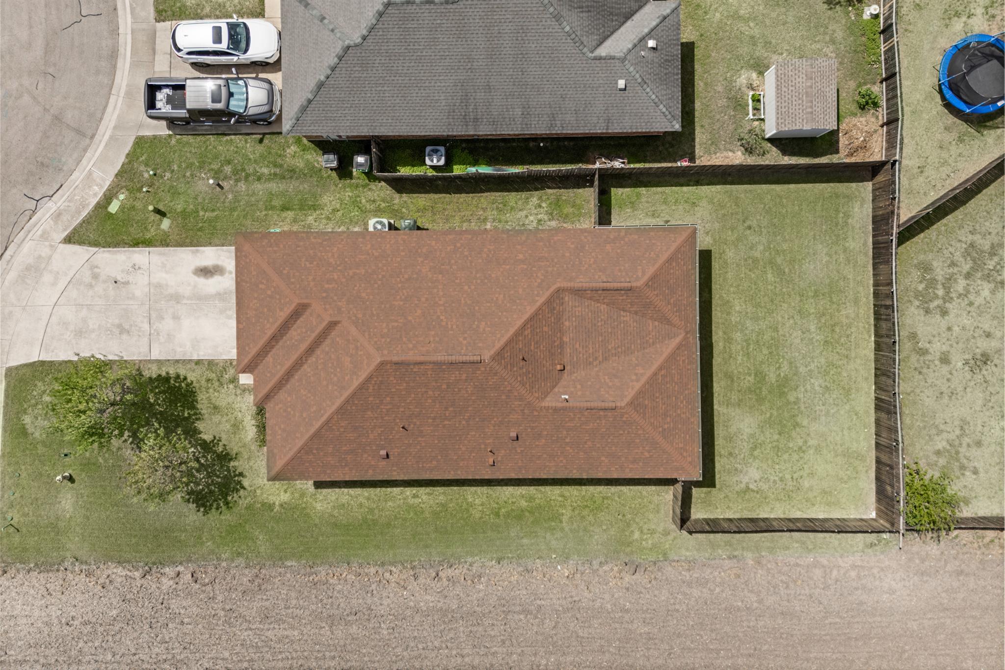 1513 Monte Vista Dr, Lockhart, TX 78644