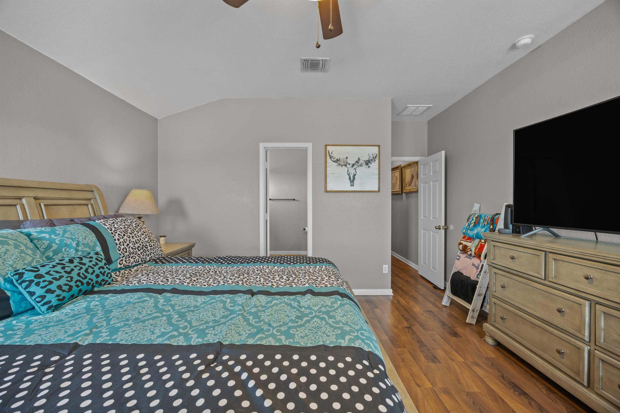 1513 Monte Vista Dr, Lockhart, TX 78644