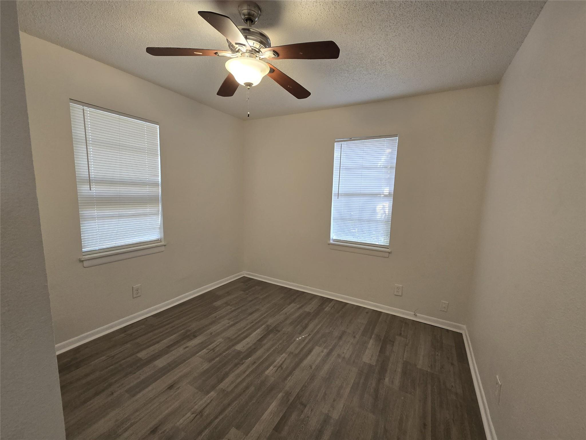 6905 Bennett Ave, Austin, TX 78752