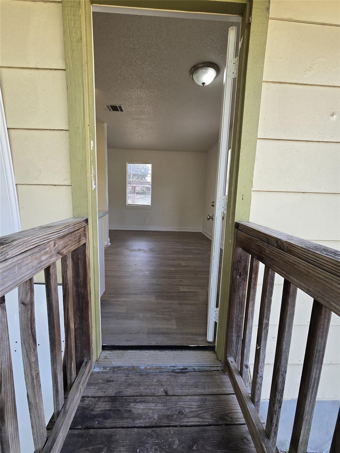 6905 Bennett Ave, Austin, TX 78752