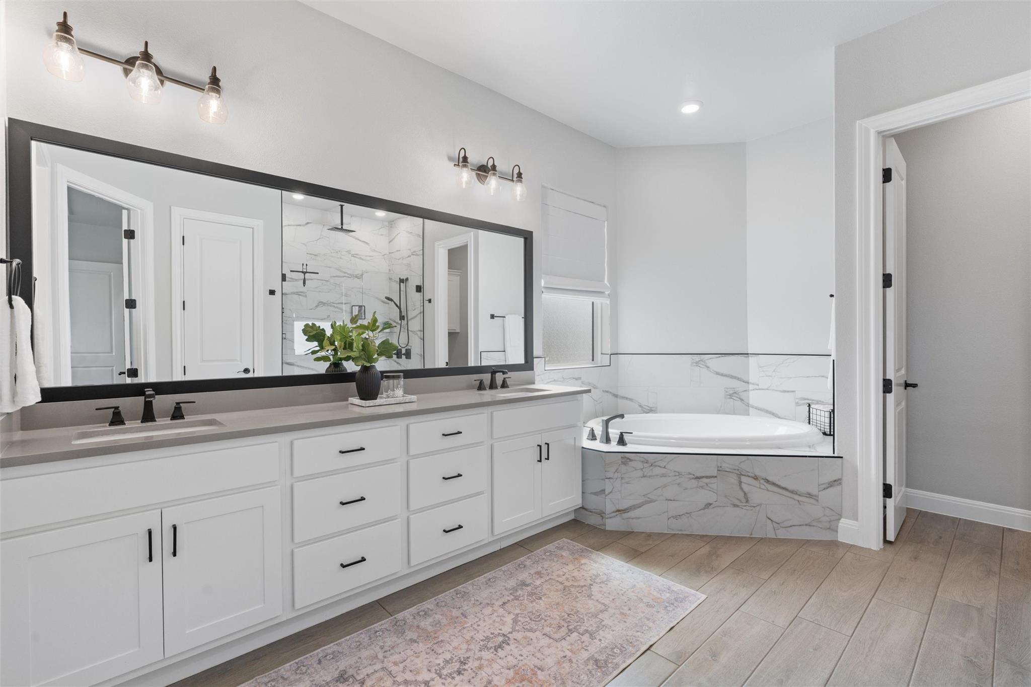 210 Miranda Way, Georgetown, TX 78633