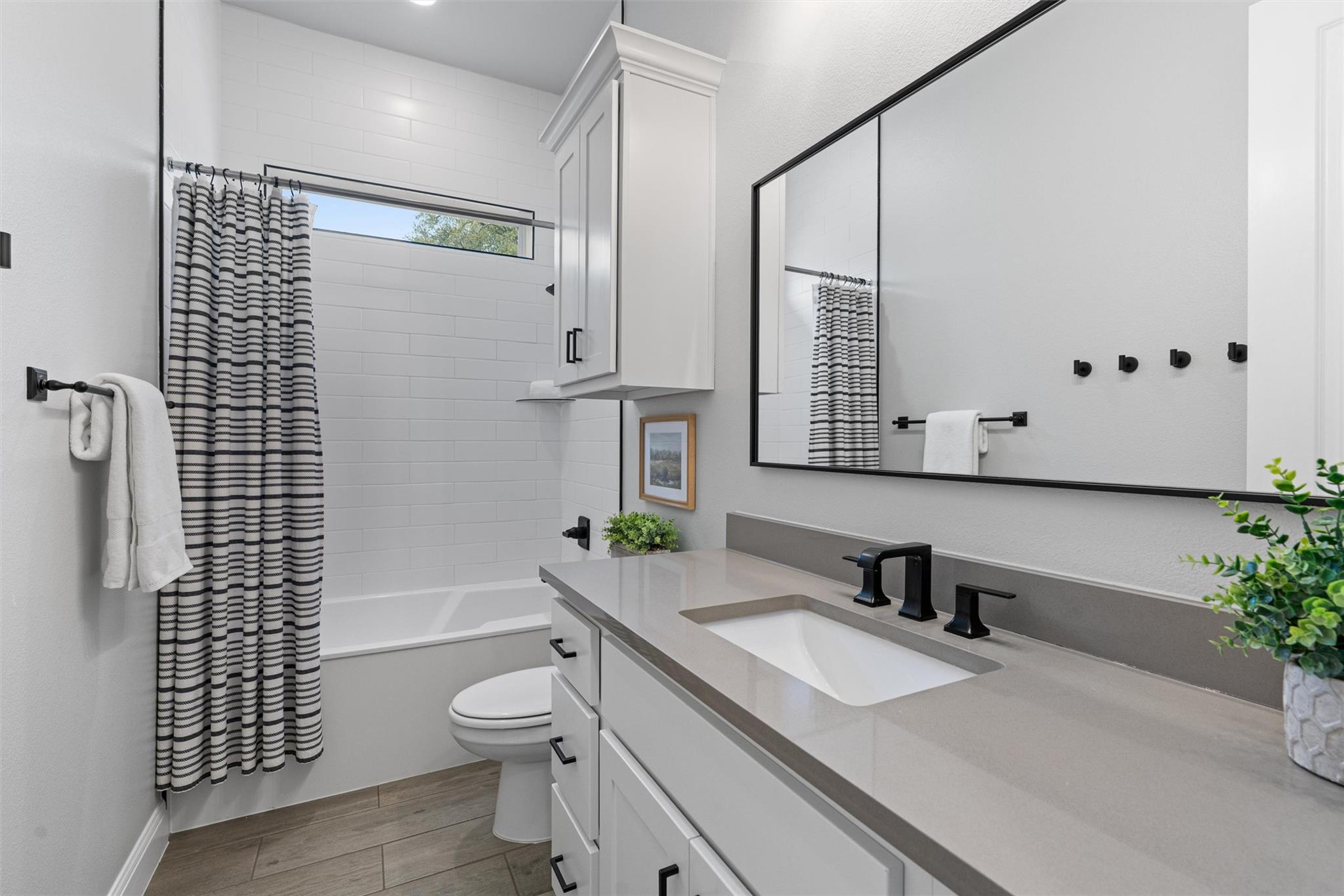 210 Miranda Way, Georgetown, TX 78633